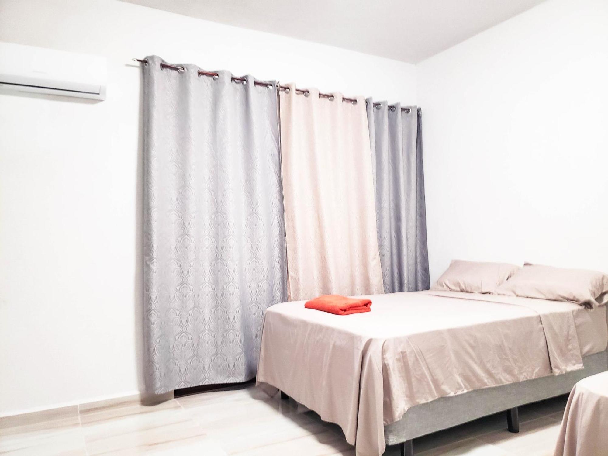 בקאלאר Hotel Blue Turtle מראה חיצוני תמונה