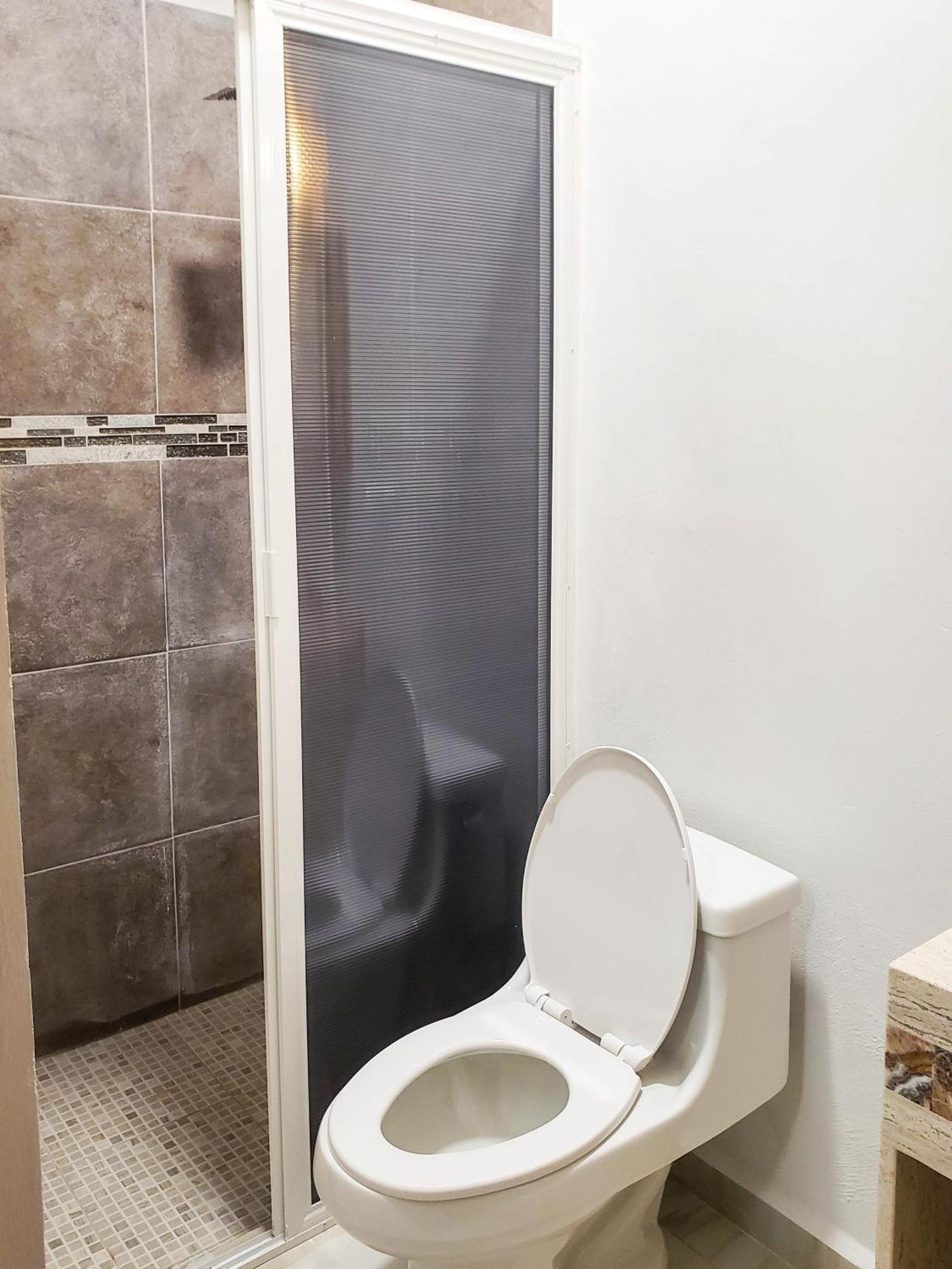בקאלאר Hotel Blue Turtle מראה חיצוני תמונה