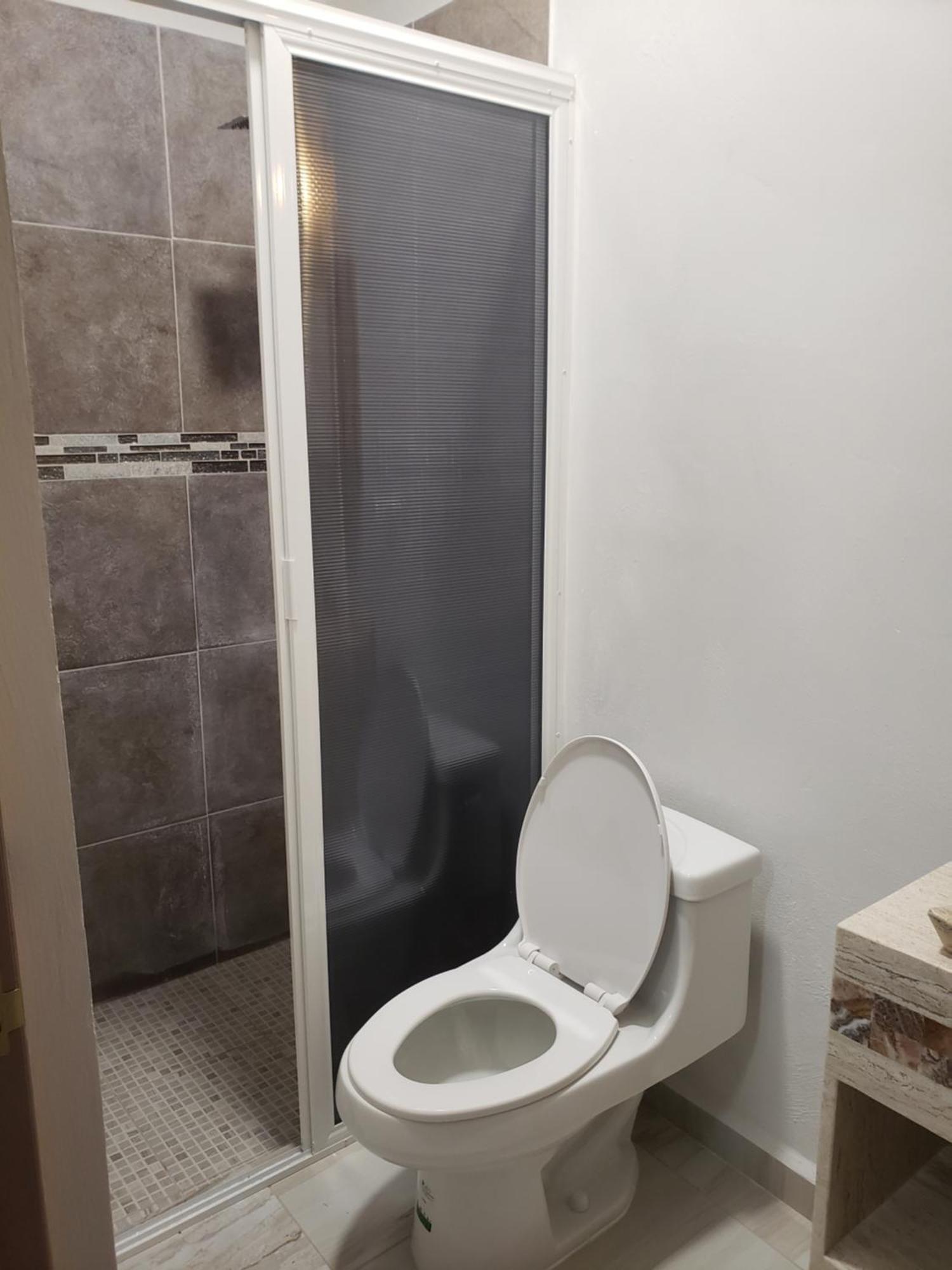 בקאלאר Hotel Blue Turtle מראה חיצוני תמונה